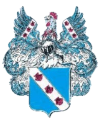 Vereinigung Heddesdorfer Bürger e.V.