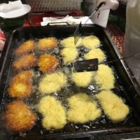 2018 kribbelcheessen
