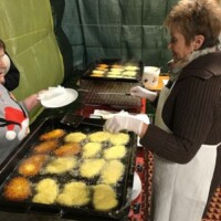 2018 kribbelcheessen