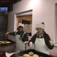 2018 kribbelcheessen