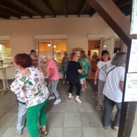 Sommerfest 2025