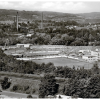 Alte Bilder Heddesdorf