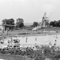 Alte Bilder Heddesdorf