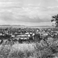 Alte Bilder Heddesdorf