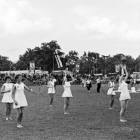 Alte Bilder Heddesdorf