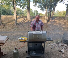 Sommerfest 2026_Helfer