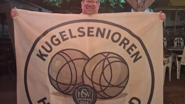 Sommerfest 2026