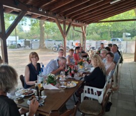 Sommerfest 2026_Helfer