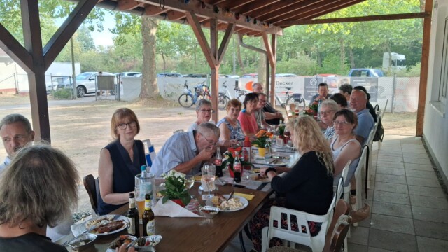 Sommerfest 2026_Helfer