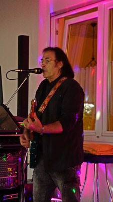 2018 Bergfest 3