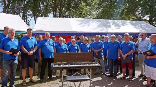 2018 Bergfest 4