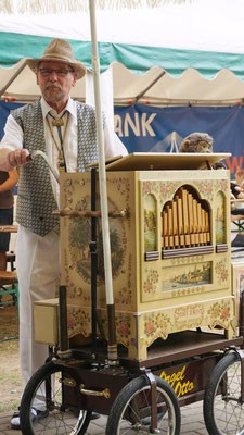 2018 Bergfest 5