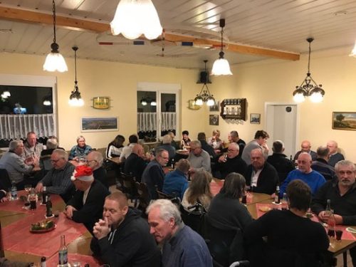 2018 kribbelcheessen 1