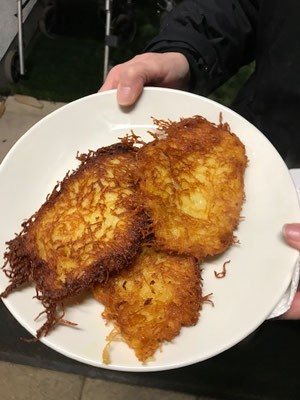 2018 kribbelcheessen 3