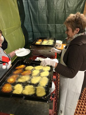 2018 kribbelcheessen 4
