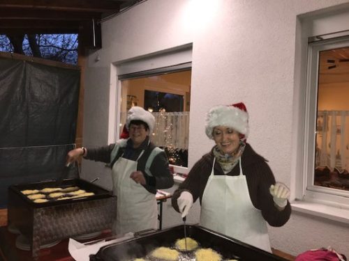 2018 kribbelcheessen 5
