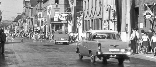 Heddesdorf 1000 Jahrfeier_1962_1