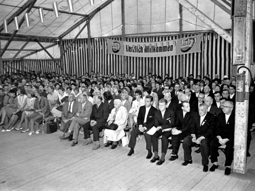 Heddesdorf 1000 Jahrfeier_1962_2